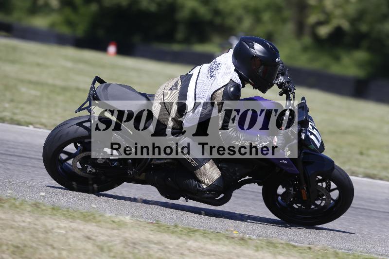 /16 16.05.2025 PROMAX ADR/Gruppe gruen/118